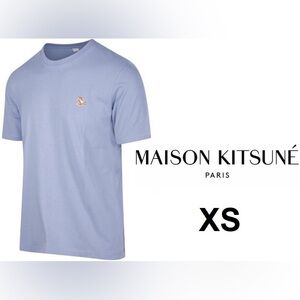 Maison Kitsune T-Shirt